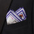 Custom Printed EMPOWER 100% Pure Silk Pocket Square 12"x12"