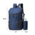 Waterproof Folding Water Bottle Bag