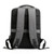 Gray - Laptop Bag