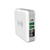 3-in-1 Wireless Portable USB Charger