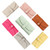 10 Piece Manicure Set