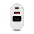 10000mAh PD 20W Portable Power Bank