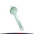 Angus Egg Separator