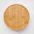 Bamboo Happy Hour Set
