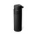 Black - BruMate Rotera 25oz Leakproof Bottle