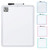 14" x 11" Dry Erase Board