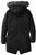 TM99411684 Front - Women's BRIDGEWATER Roots73 Insulated Jacket
