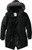 TM99411995 Front - Women's BRIDGEWATER Roots73 Insulated Jacket