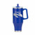 Royal Blue - Mammoth® Ascent 40 Oz Tumbler