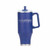 Dark Blue - Mammoth® Ascent 40 Oz Tumbler