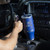 MS40ASC - Lifestyle 5 - Mammoth® Ascent 40 Oz Tumbler