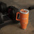 MS40ASC - Lifestyle 6 - Mammoth® Ascent 40 Oz Tumbler