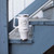 MS40ASC - Lifestyle 26 - Mammoth® Ascent 40 Oz Tumbler