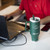 MS40ASC - Lifestyle 32 - Mammoth® Ascent 40 Oz Tumbler