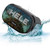 Ihome Playtough X Bluetooth Speaker