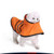 Pet Rain Poncho-XS/S