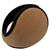 Fleece Ear Warmers Foldable Earmuff