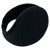 Fleece Ear Warmers Foldable Earmuff