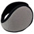 Fleece Ear Warmers Foldable Earmuff