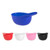 Baseball Hat Ice Cream Dish