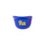 Blue - Baseball Hat Ice Cream Dish