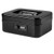 Black Blank - Cash Box with Password