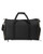 Dark Navy Blank - ClimaBloc™ Eco Friendly Convertible Garment Duffel & Laptop Bag