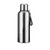 600ml Insulated vacuum Thermo Bottle with cup Stainless steel coffee bottles for hot and cold drink