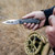 2038 - Lifestyle_3 - Kershaw® Iridium