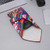 Magic Self-Adhesive Cloth for Camera & Lens & Phone & Cosmetics