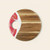 MW-RND-CUP-12-PK_VIEW2_web_2023 - 12" Round Acacia Board w/ Holder