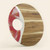 MW-RND-CUP-12-PK_VIEW3_WEB_2023 - 12" Round Acacia Board w/ Holder