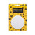 3" Round X 1 Button Packs