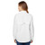 Columbia Ladies' Bahama™ Long-Sleeve Shirt