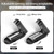 Portable Adjustable Multiple-Pill Splitter Cutter