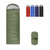 Winter Outdoor Sleeping Bag