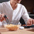 Finger Chopsticks
