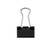 41mm Binder Clips