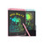 10 Inch LCD Doodle Board(Free Shipping)