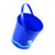32oz Food Grade Plastic Fresh Product Storage Reusable Punch Bowl Easter Mini Ice Bucket With Handle