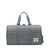 2009-08RCHFront - Herschel Novel 20'' Duffle with Shoe Compartment