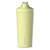 Citrus - 26 oz Hydrapeak® Stainless Steel Cocktail Shaker Bottle