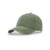 Light Olive Green Blank - Richardson 324 Pigment Dyed & Washed Dad Hat