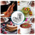 Condiment Shaker