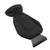 Ice Scraper with Glove