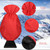 Ice Scraper with Glove
