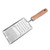 Multi-Functional Cheese Grater