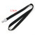 High Quality Polyester Fiber Sublimation Lanyard