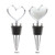 Metal Wine Stopper