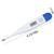Electronic Digital Thermometer